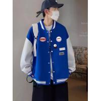 cms/erpbt/backend/web/uploads/erp/collection/images/Men Clothes/YANGJI/EN0156617/img_b/EN0156617_img_b_1
